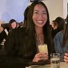 taonguyen_